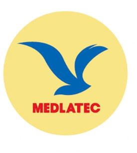 Bệnh viện Medlatec Hồ Chí Minh - Văn Phòng Giao Dịch - Công Ty TNHH Thương Mại Và Công Nghệ AT&T
